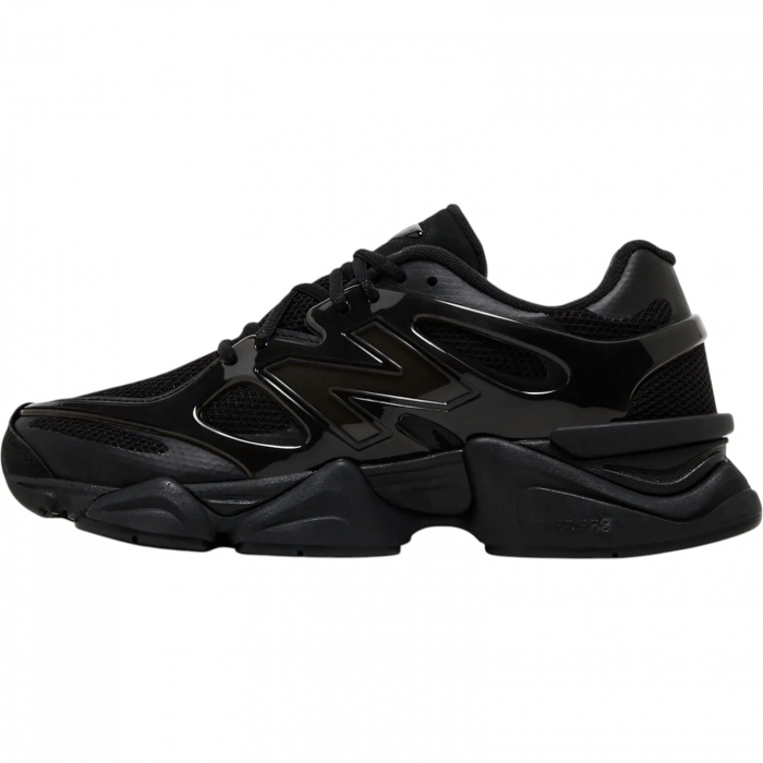 New Balance 9060 Caged - U9060IMA [2]