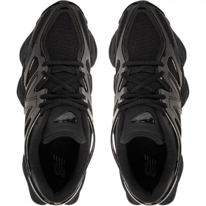 New Balance 9060 Caged - U9060IMA [3]