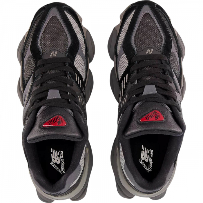 New Balance 9060 - U9060BLK [3]