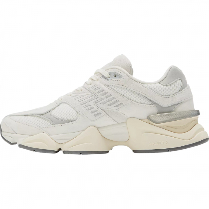 New Balance 9060 - U9060ECA [2]
