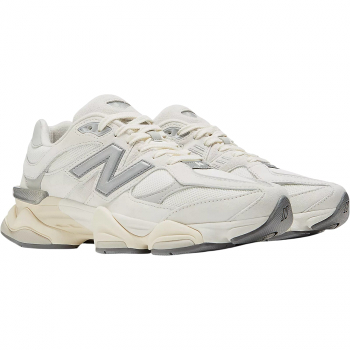 New Balance 9060 - U9060ECA [4]
