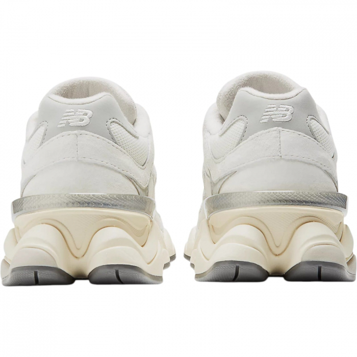 New Balance 9060 - U9060ECA [6]