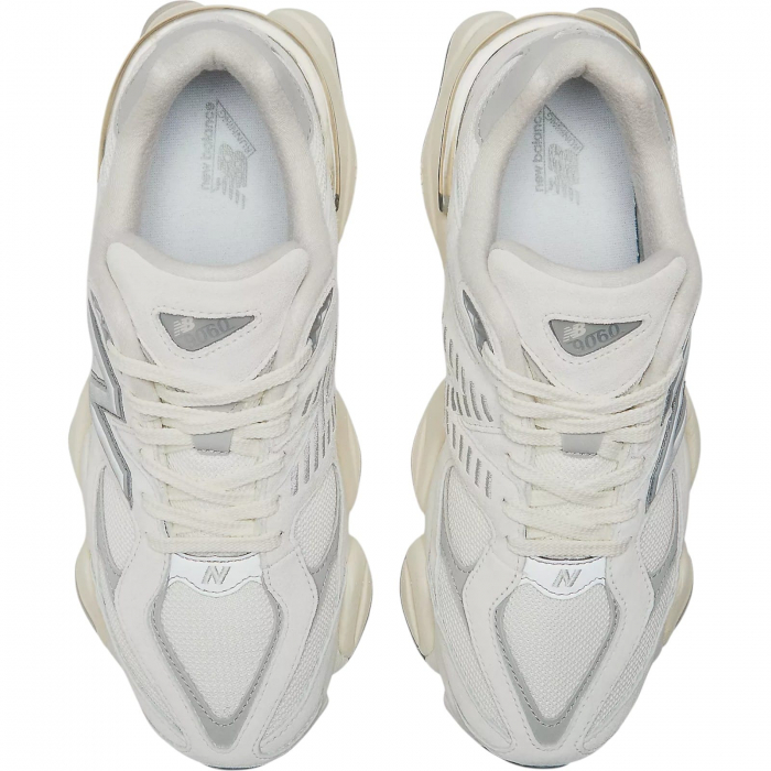 New Balance 9060 - U9060ECA [3]