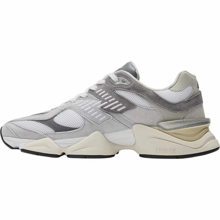 New Balance 9060 - U9060GRY [2]