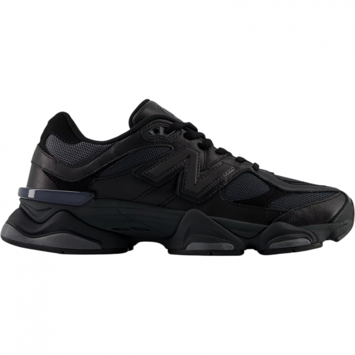 New Balance 9060 - U9060NRI [1]
