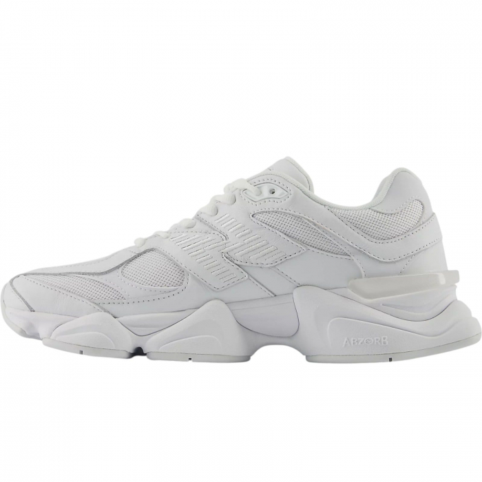 New Balance 9060 - U9060NRJ [2]
