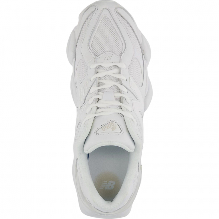 New Balance 9060 - U9060NRJ [3]