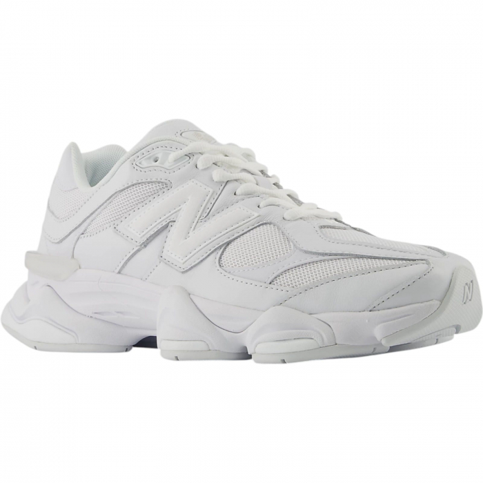 New Balance 9060 - U9060NRJ [4]