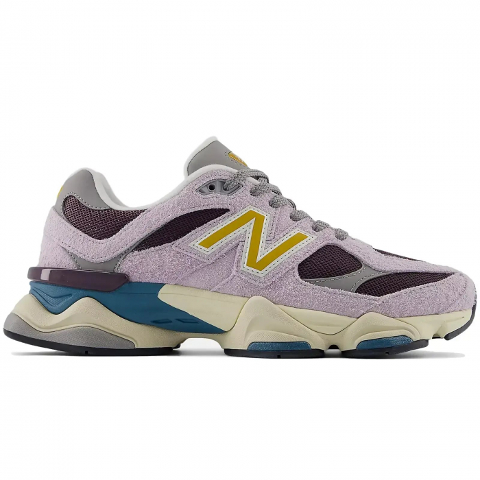 New Balance 9060 - U9060SRA