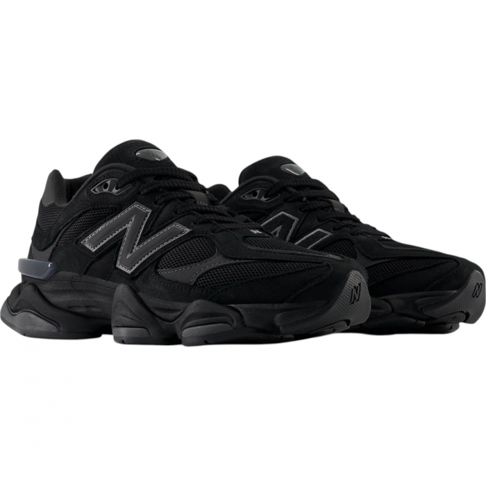 New Balance 9060 - U9060ZGE [4]