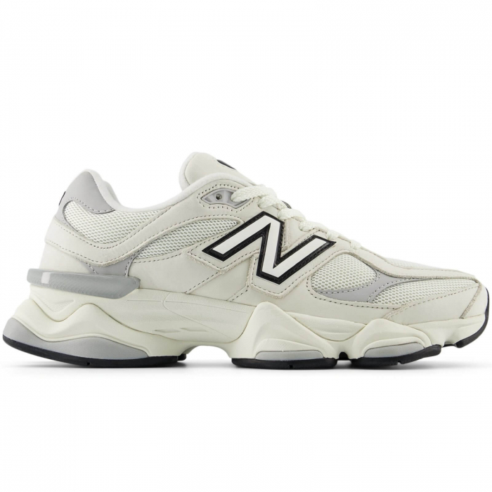 New Balance 9060 - U9060ZGF