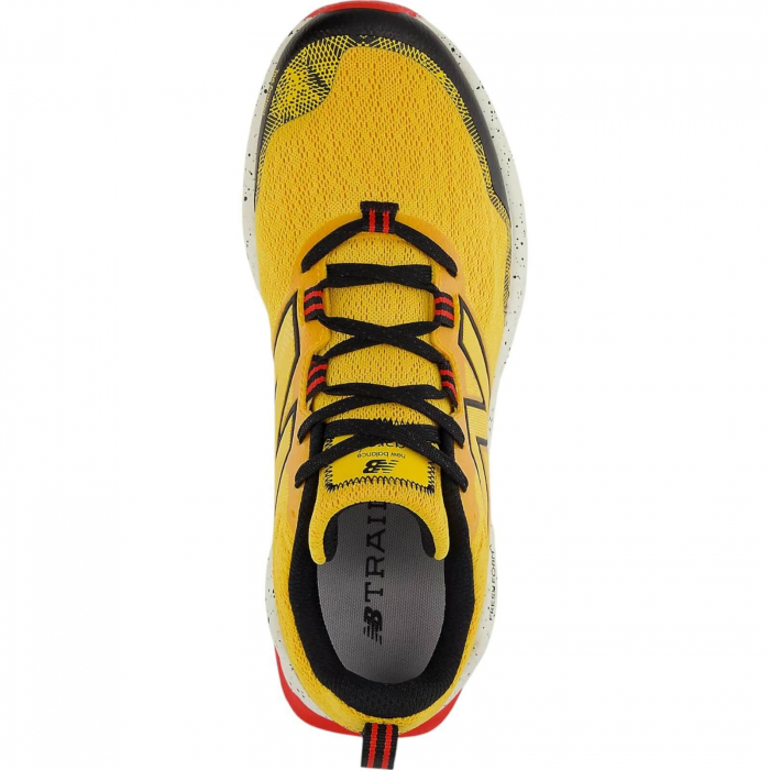New Balance Fresh Foam X Garoe v2 - MTGAROI2 [3]