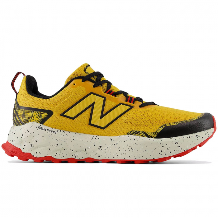 New Balance Fresh Foam X Garoe v2 - MTGAROI2