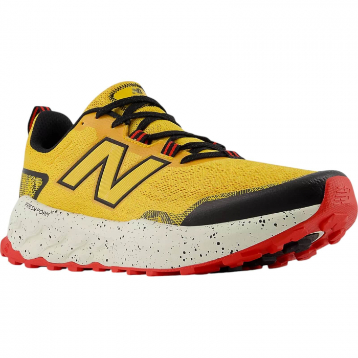 New Balance Fresh Foam X Garoe v2 - MTGAROI2 [4]