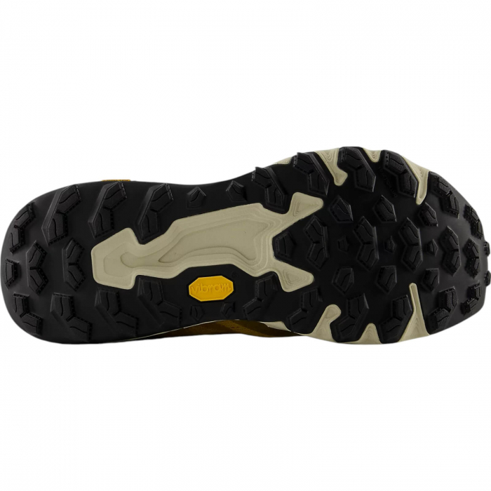 New Balance Fresh Foam X Hierro v9 - MTHIERA9 [5]