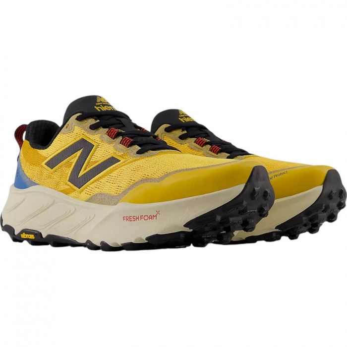 New Balance Fresh Foam X Hierro v9 - MTHIERA9 [4]