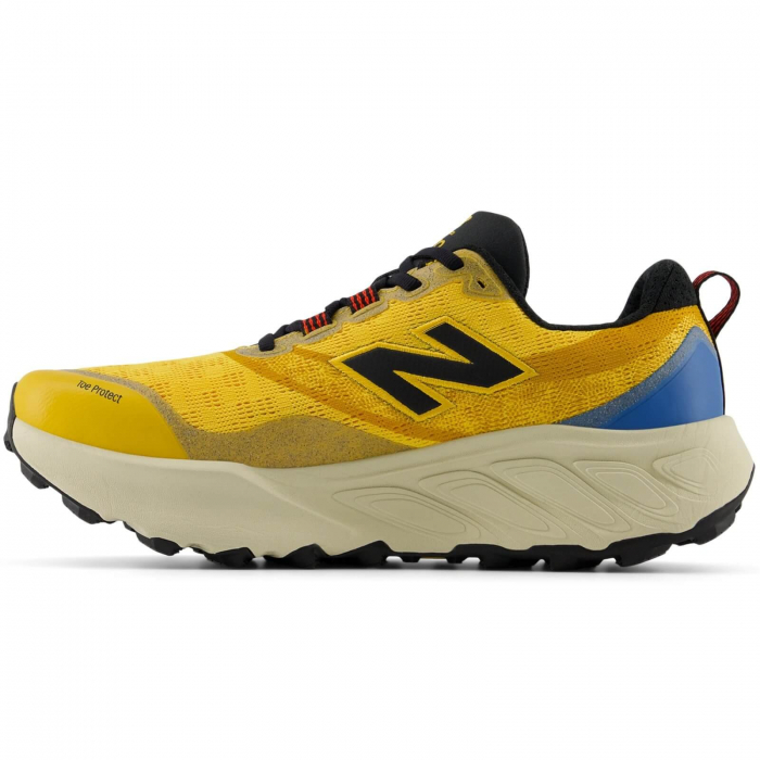 New Balance Fresh Foam X Hierro v9 - MTHIERA9 [2]