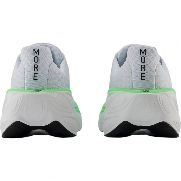 New Balance Fresh Foam X More v5 - MMORCB5 [6]