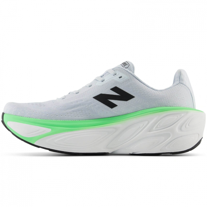 New Balance Fresh Foam X More v5 - MMORCB5 [2]