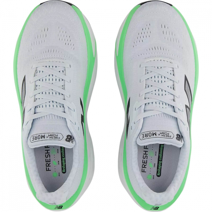 New Balance Fresh Foam X More v5 - MMORCB5 [3]