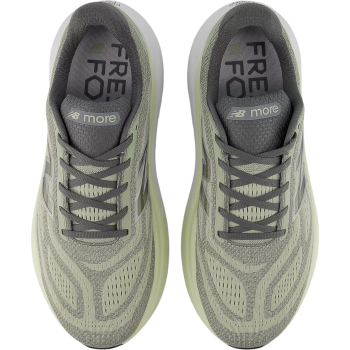 New Balance Fresh Foam X More v6 - MMORLF6 [3]