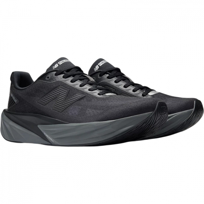 New Balance FuelCell Rebel v5 - MFCXLC5 [4]