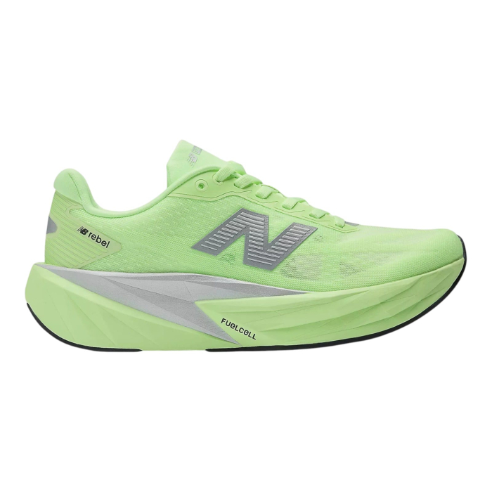 New Balance FuelCell Rebel v5 - WFCXLZ5 [1]