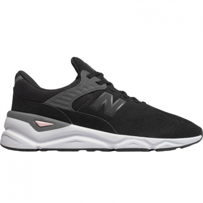 Reducere New Balance X-90 MSX90HTC