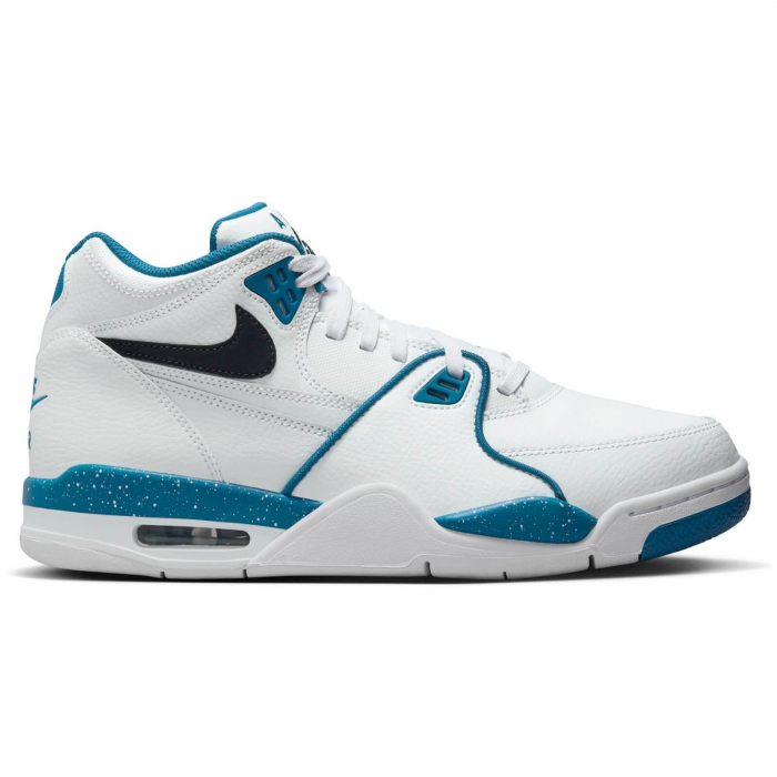 NIKE Air Flight 89 - 306252-116