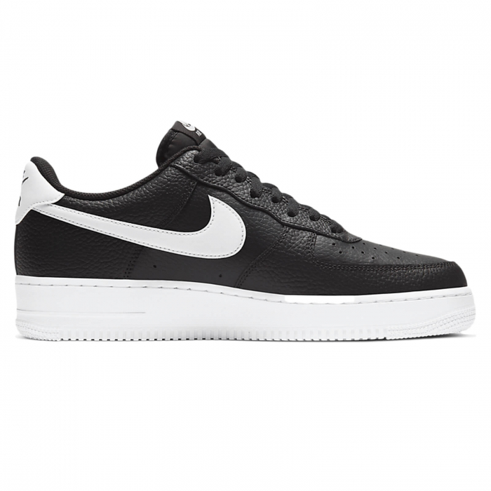 NIKE Air Force 1 07 AN21 - CT2302-002