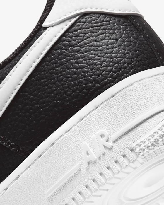 NIKE Air Force 1 '07 AN21 - CT2302-002 [6]