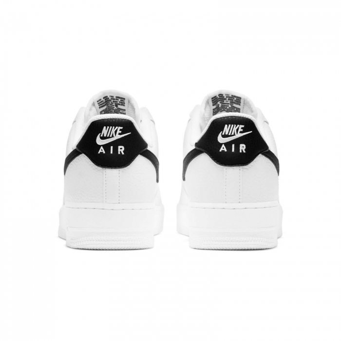 NIKE Air Force 1 '07 AN21 - CT2302-100 [6]