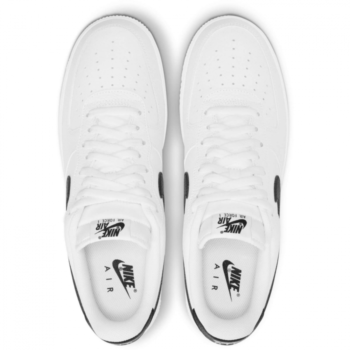 NIKE Air Force 1 '07 AN21 - CT2302-100 [3]