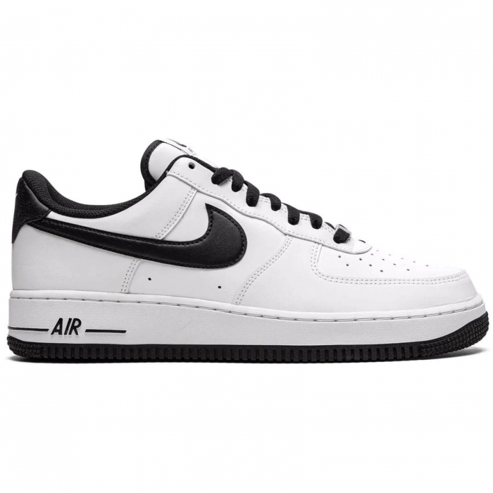 Nike Air Force 1 07 DH7561-102