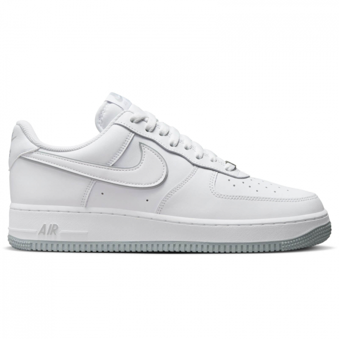 NIKE Air Force 1  07 - DV0788-100