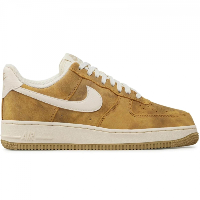 NIKE Air Force 1 07 - DV6474-700