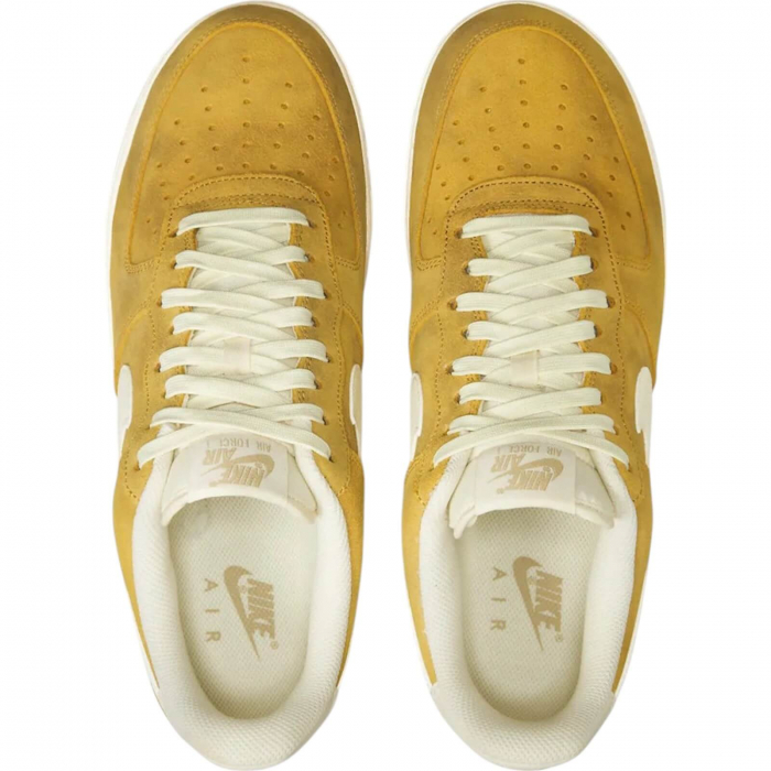NIKE Air Force 1 07 - DV6474-700 [3]