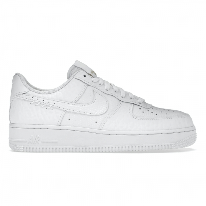 NIKE Air Force 1 07 - DZ4711-100