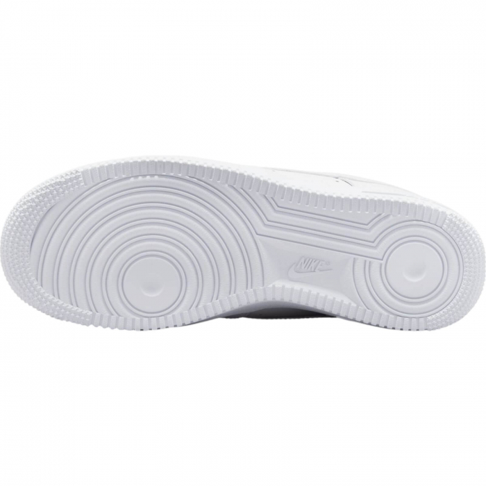 NIKE Air Force 1 '07 EasyOn - DX5883-100 [5]