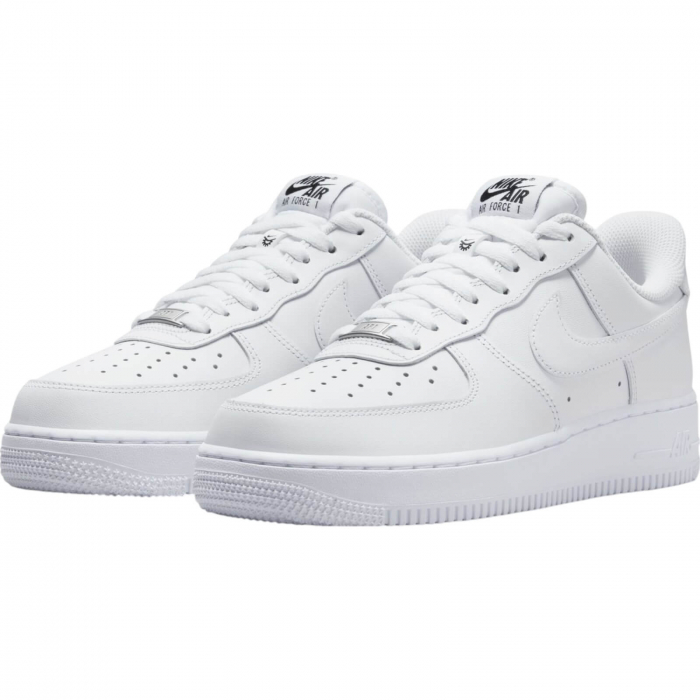 NIKE Air Force 1 '07 EasyOn - DX5883-100 [4]