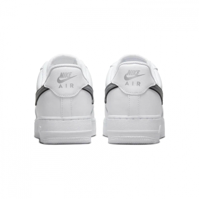 NIKE Air Force 1 '07 ESS - DD1523-100 [6]