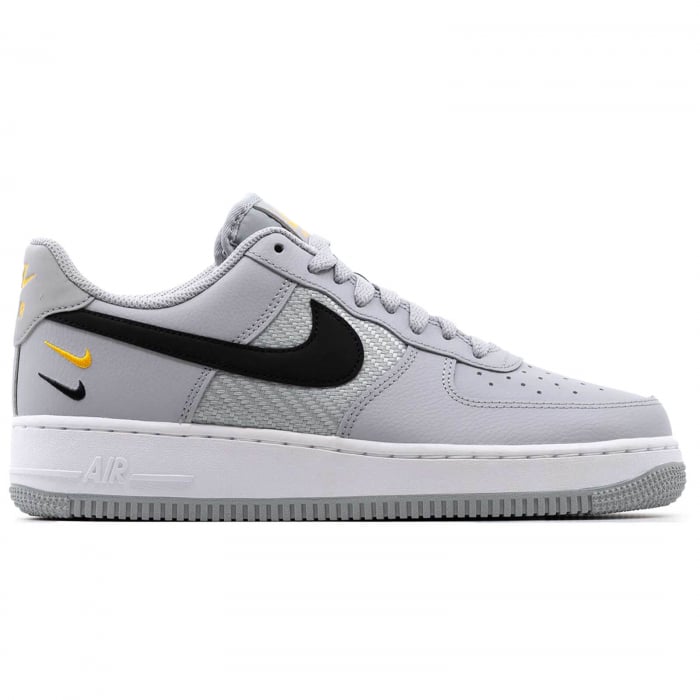 NIKE Air Force 1  07 - FD0666-002