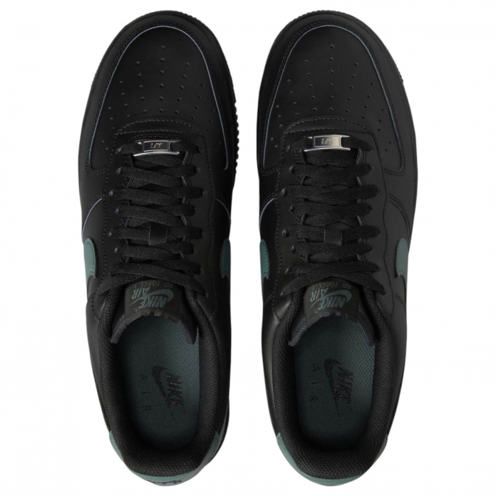 NIKE Air Force 1 '07 - FJ4146-001 [3]