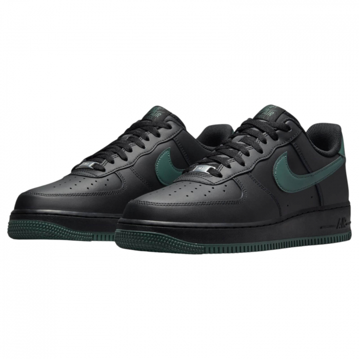 NIKE Air Force 1 '07 - FJ4146-001 [4]