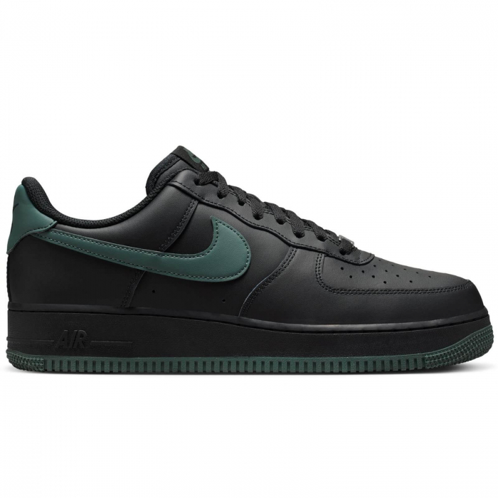 NIKE Air Force 1 07 - FJ4146-001