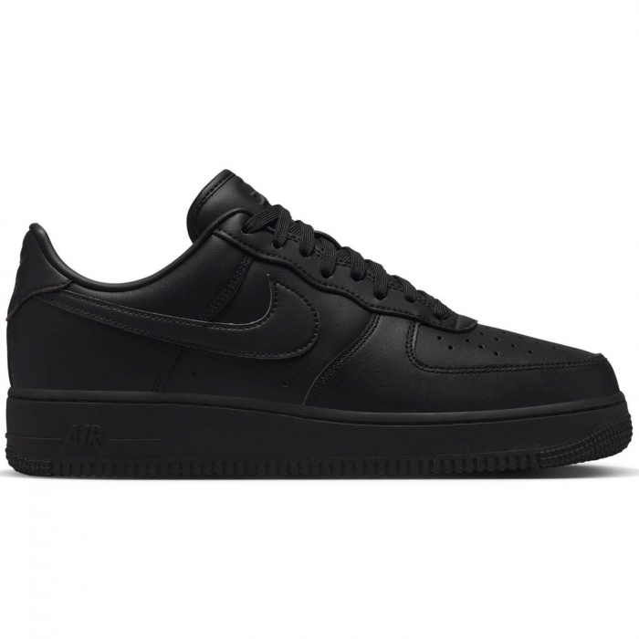 NIKE Air Force 1  07 Fresh - DM0211-001