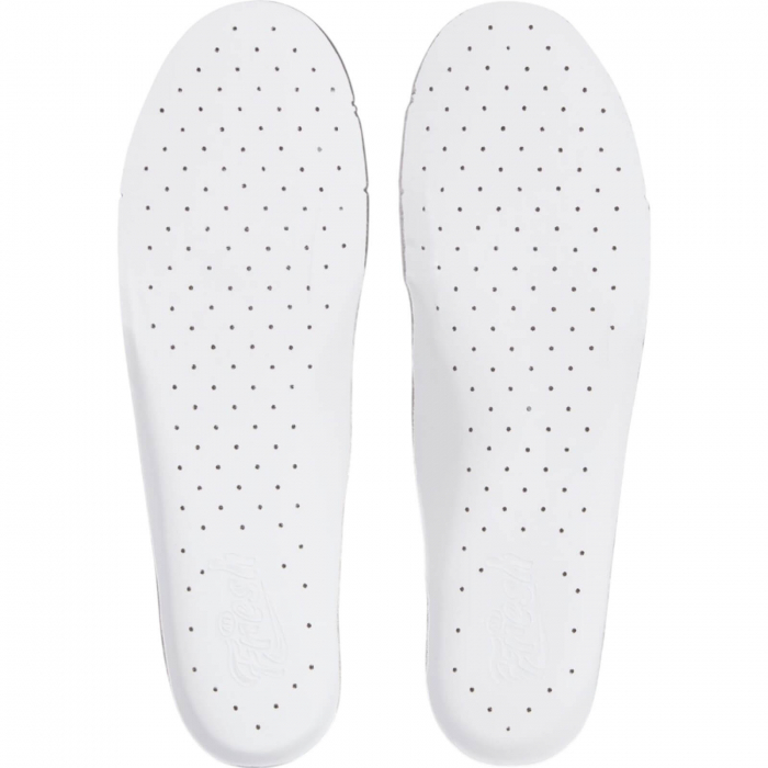 NIKE Air Force 1 '07 Fresh - DM0211-100 [7]