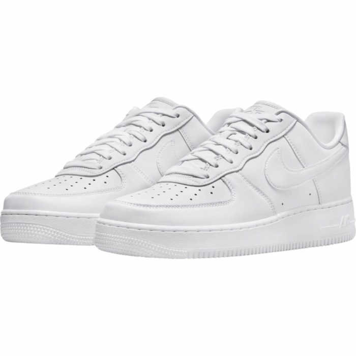 NIKE Air Force 1 '07 Fresh - DM0211-100 [4]