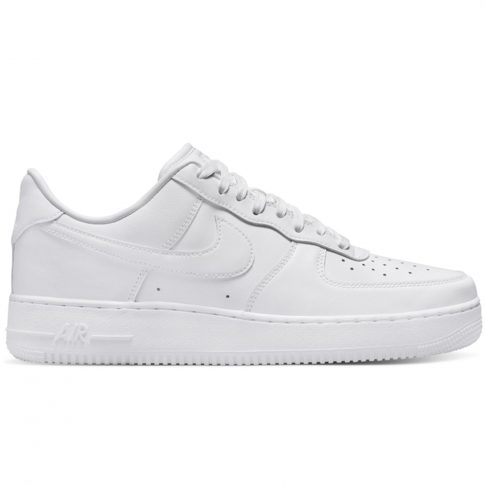 NIKE Air Force 1  07 Fresh - DM0211-100