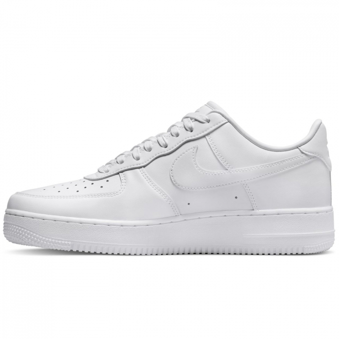NIKE Air Force 1 '07 Fresh - DM0211-100 [2]